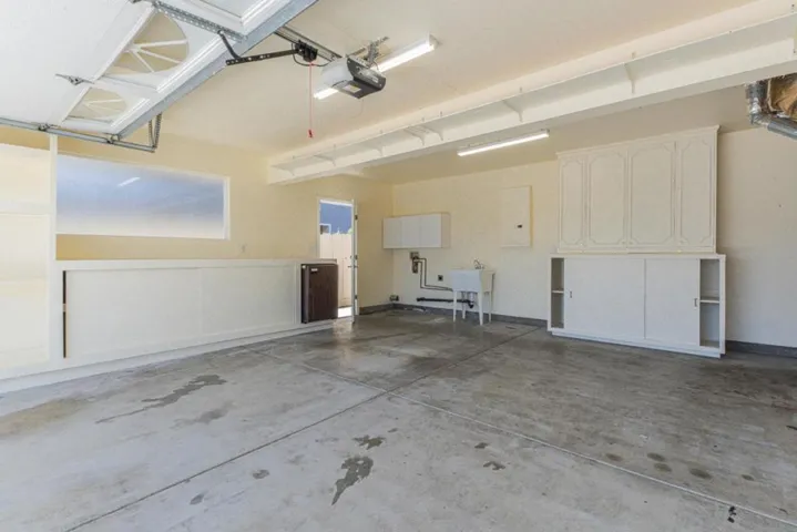 1520 Cambridge Court, Salinas, California 93906