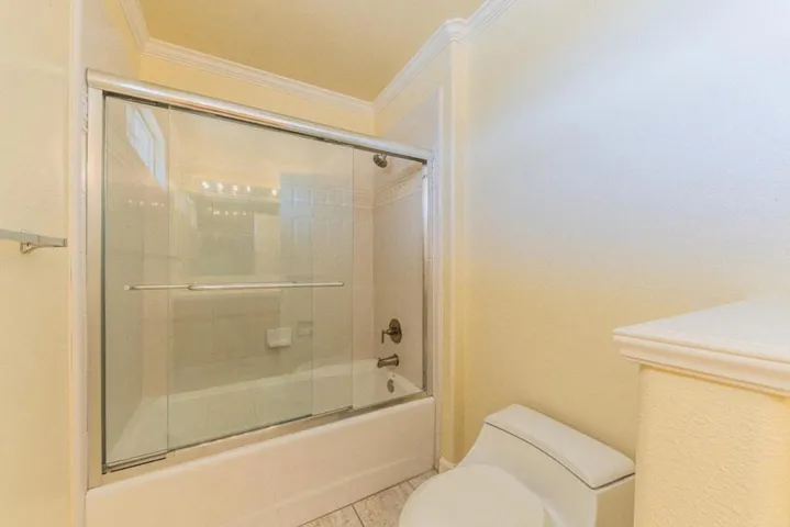 1520 Cambridge Court, Salinas, California 93906