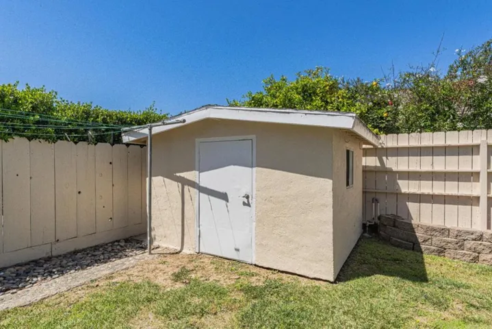 1520 Cambridge Court, Salinas, California 93906