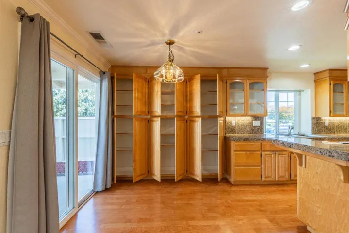 1520 Cambridge Court, Salinas, California 93906