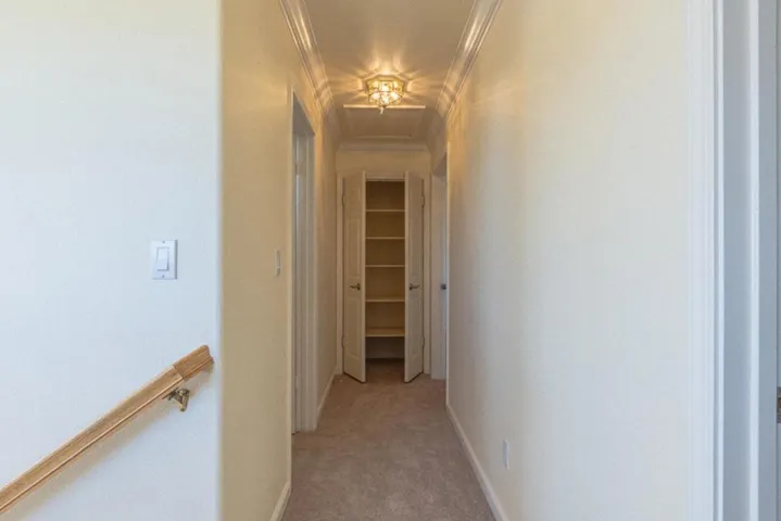 1520 Cambridge Court, Salinas, California 93906