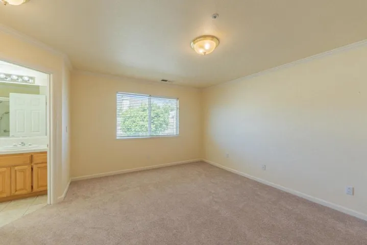 1520 Cambridge Court, Salinas, California 93906