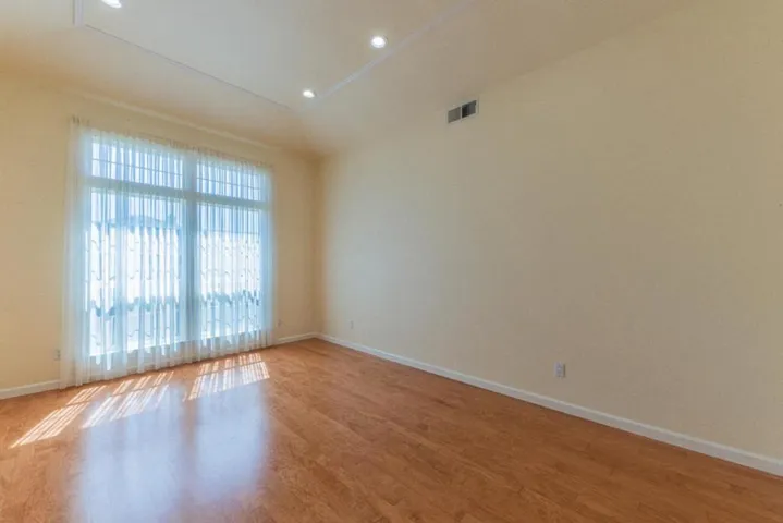 1520 Cambridge Court, Salinas, California 93906