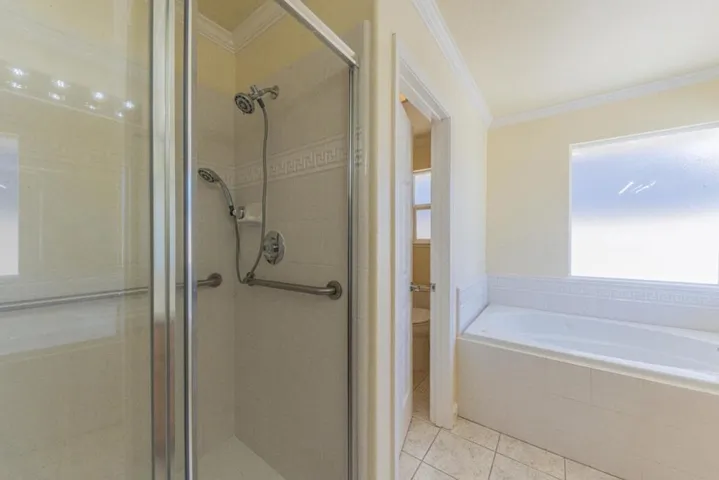 1520 Cambridge Court, Salinas, California 93906