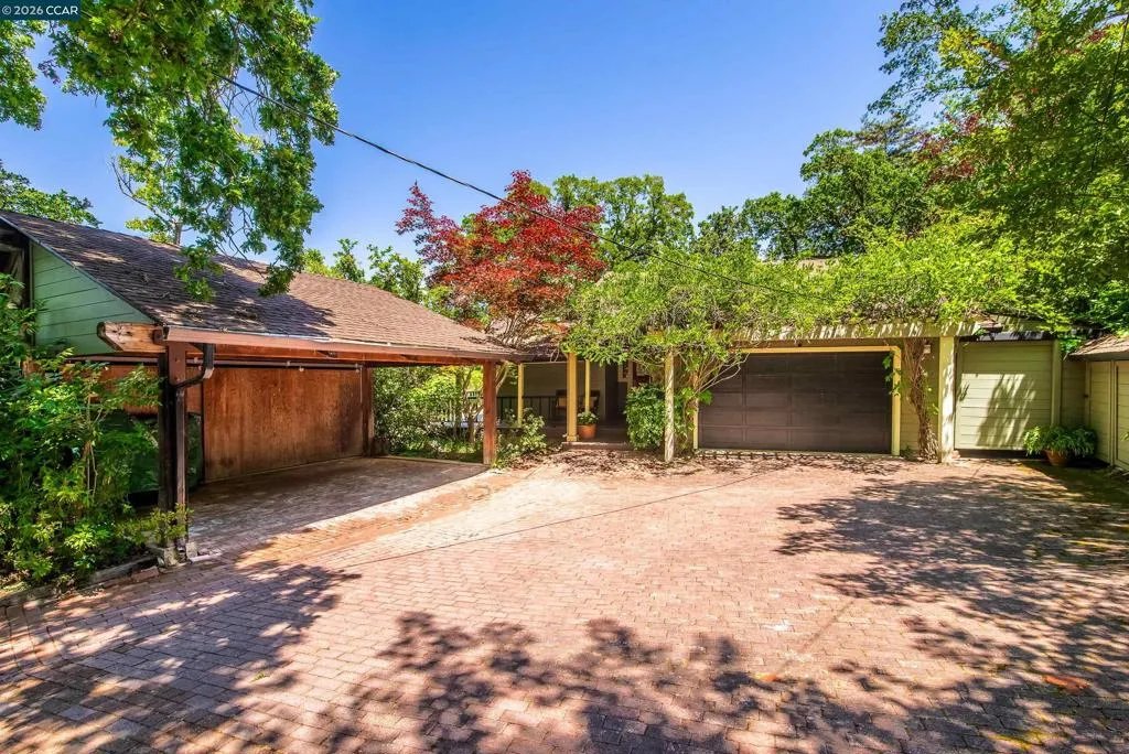 Property 1