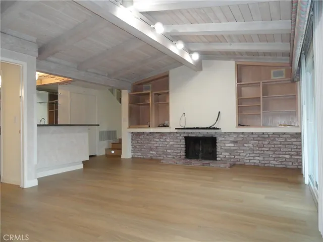 1100 La Senda Drive, Fullerton, California 92835