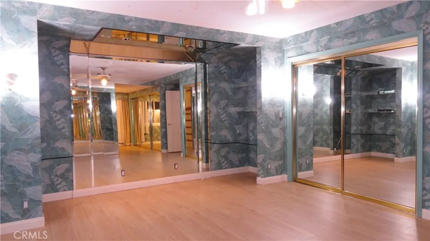 1100 La Senda Drive, Fullerton, California 92835
