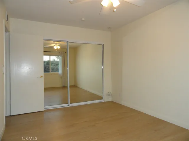 1100 La Senda Drive, Fullerton, California 92835