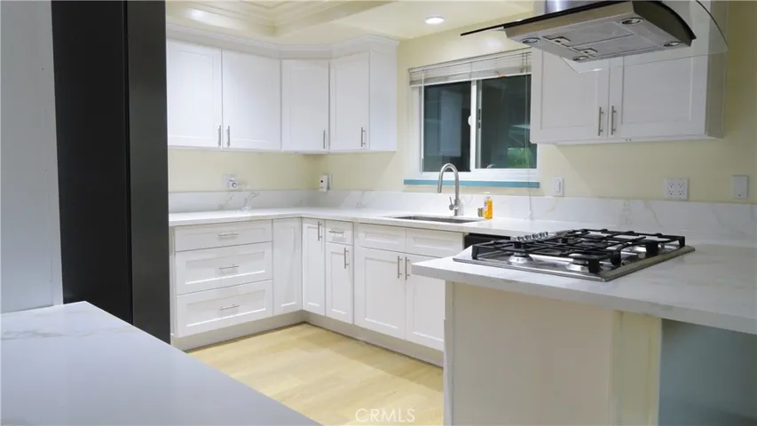 1100 La Senda Drive, Fullerton, California 92835