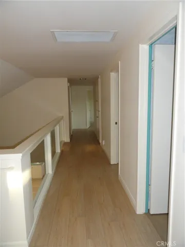 1100 La Senda Drive, Fullerton, California 92835