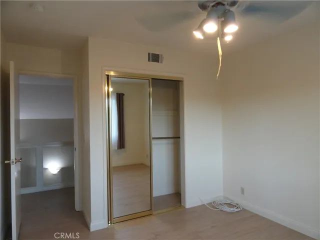 1100 La Senda Drive, Fullerton, California 92835
