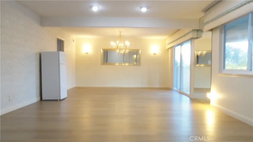 1100 La Senda Drive, Fullerton, California 92835