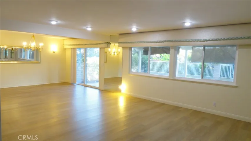 1100 La Senda Drive, Fullerton, California 92835