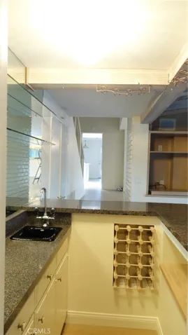 1100 La Senda Drive, Fullerton, California 92835