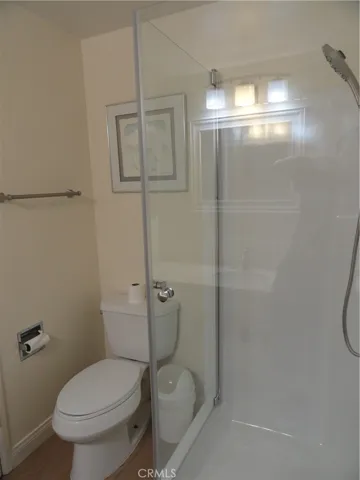 1100 La Senda Drive, Fullerton, California 92835
