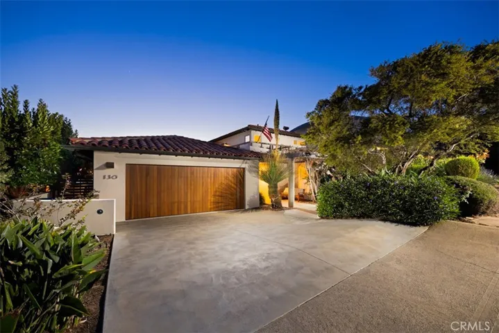 130 Mcknight, Laguna Beach, California 92651