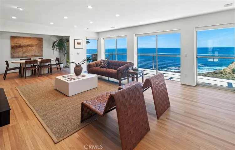 130 Mcknight, Laguna Beach, California 92651