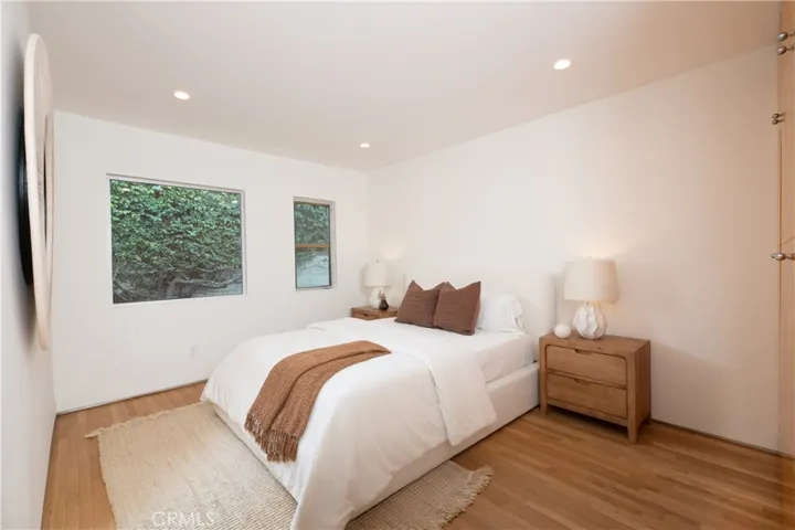 130 Mcknight, Laguna Beach, California 92651