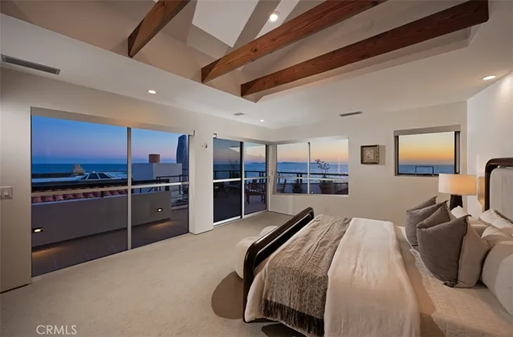130 Mcknight, Laguna Beach, California 92651