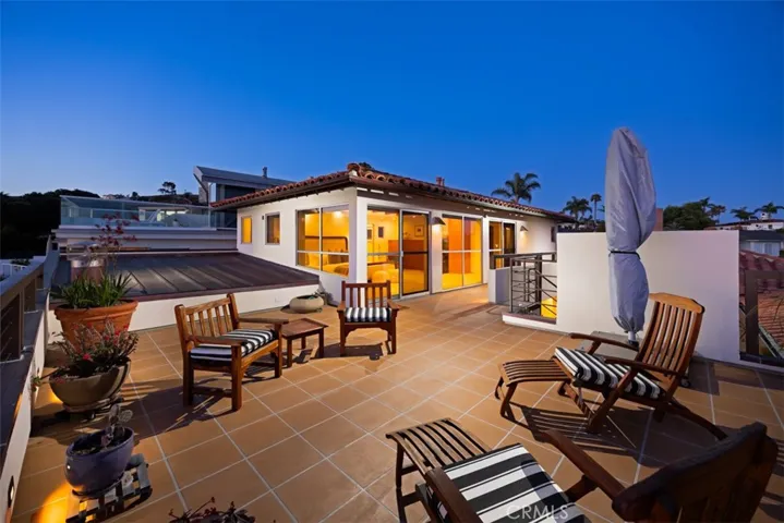 130 Mcknight, Laguna Beach, California 92651