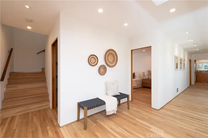 130 Mcknight, Laguna Beach, California 92651