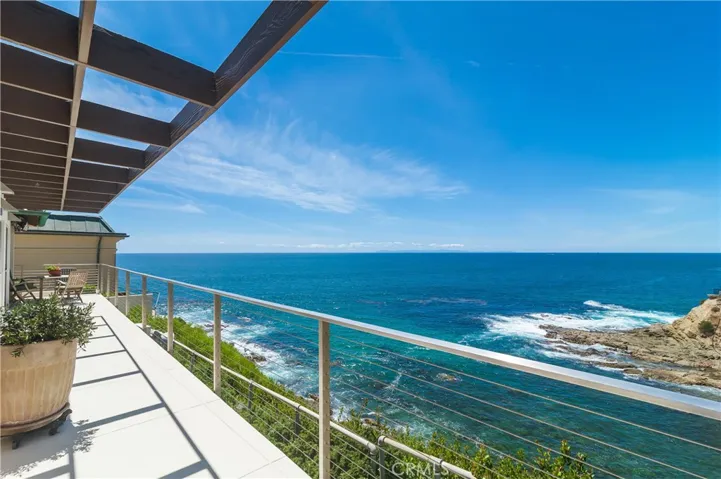 130 Mcknight, Laguna Beach, California 92651
