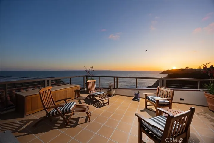 130 Mcknight, Laguna Beach, California 92651