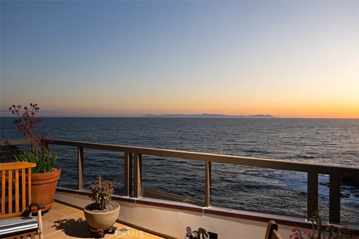 130 Mcknight, Laguna Beach, California 92651