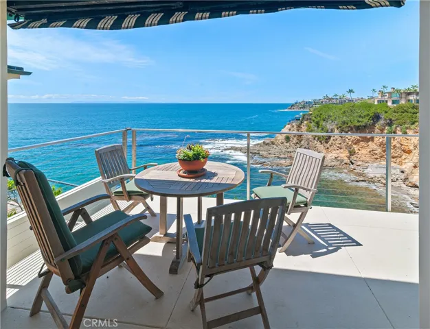 130 Mcknight, Laguna Beach, California 92651