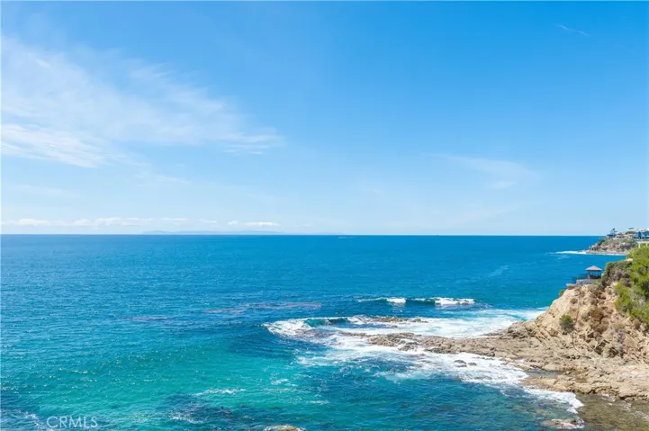 130 Mcknight, Laguna Beach, California 92651