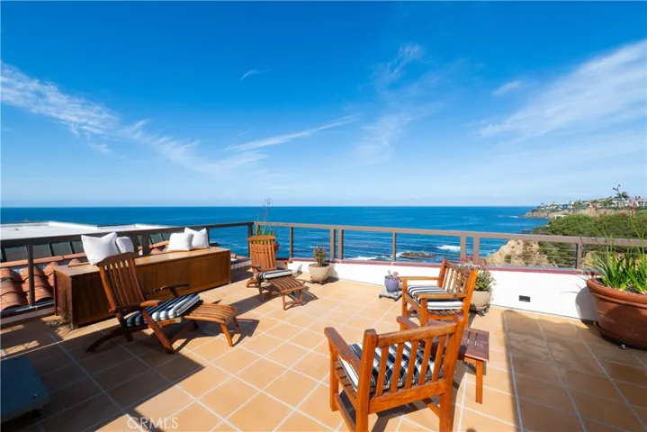130 Mcknight, Laguna Beach, California 92651