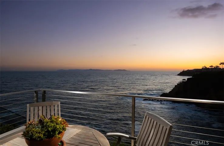 130 Mcknight, Laguna Beach, California 92651