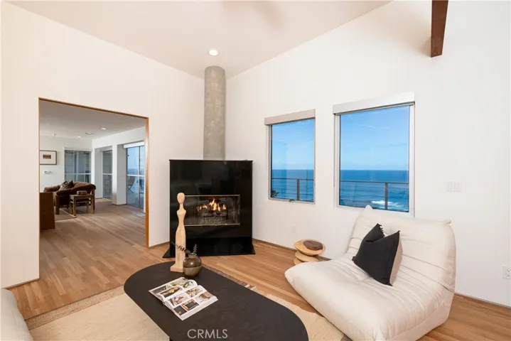 130 Mcknight, Laguna Beach, California 92651