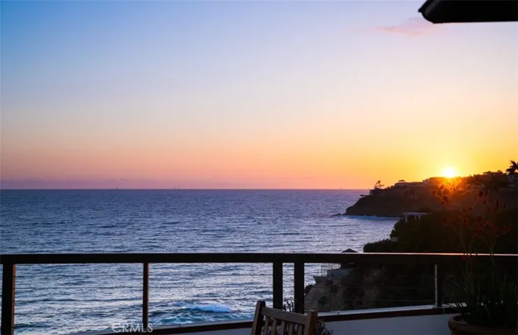 130 Mcknight, Laguna Beach, California 92651