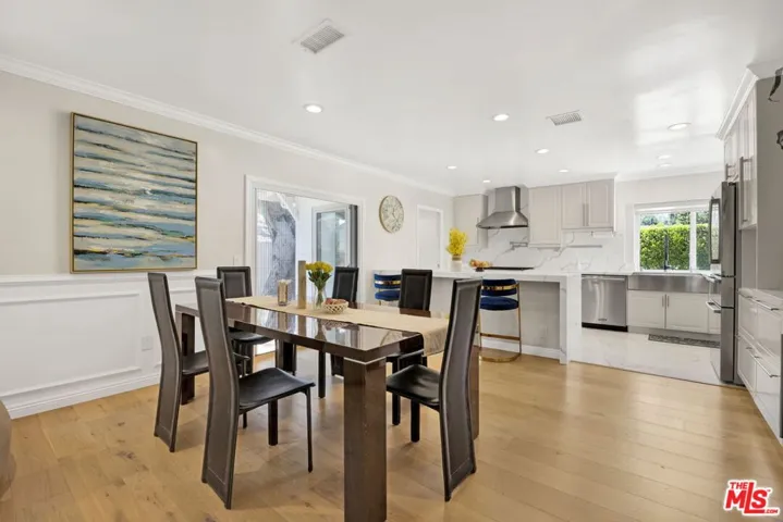 1918 Highland Oaks Drive, Arcadia, California 91006