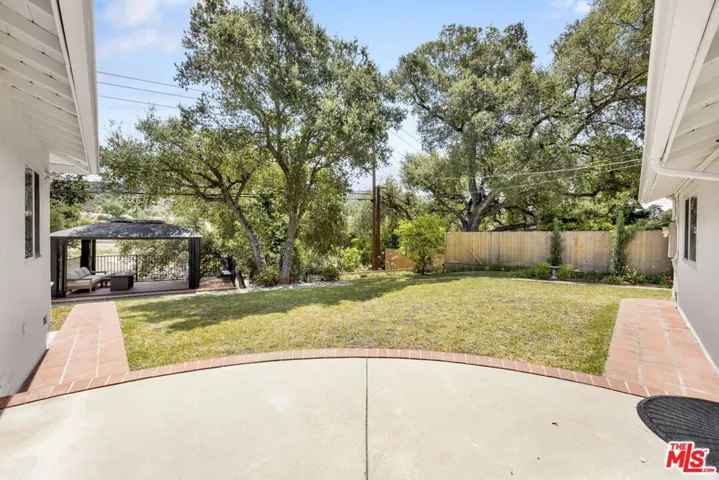 1918 Highland Oaks Drive, Arcadia, California 91006