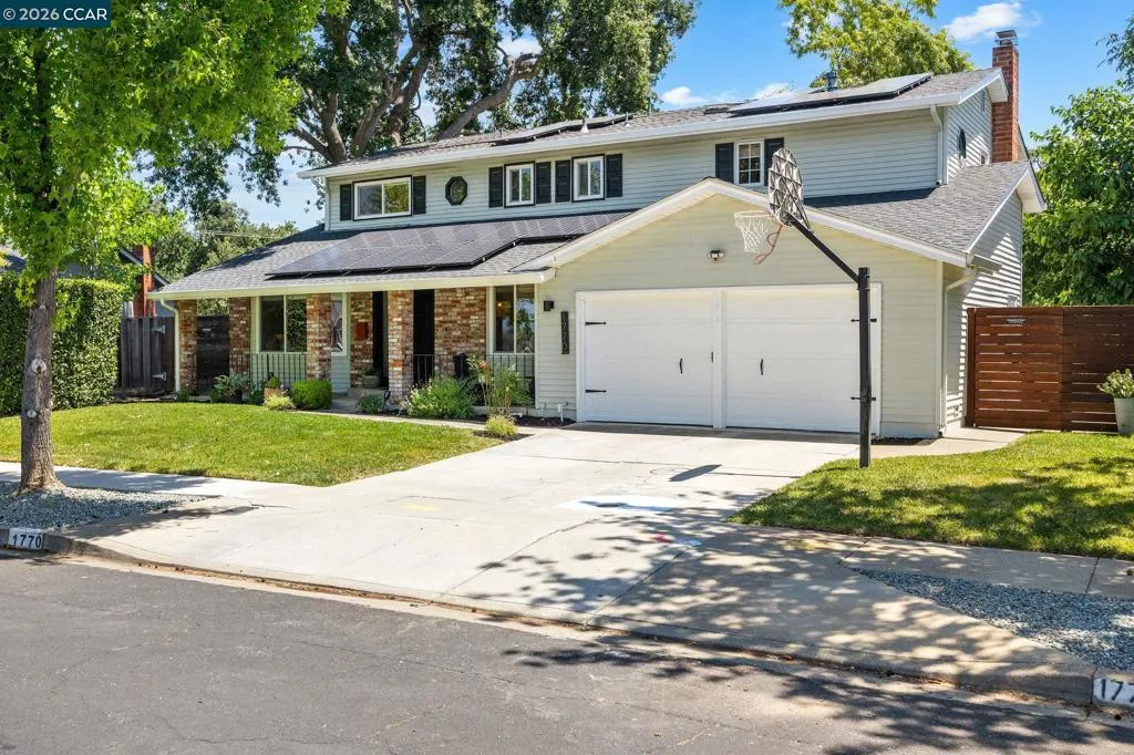 Property 1