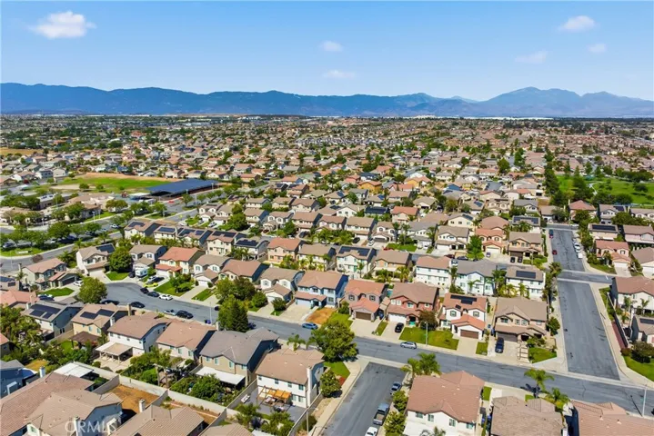 7167 Elsa Court, Fontana, California 92336