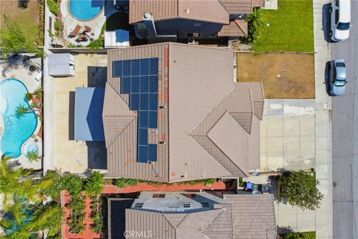 7167 Elsa Court, Fontana, California 92336