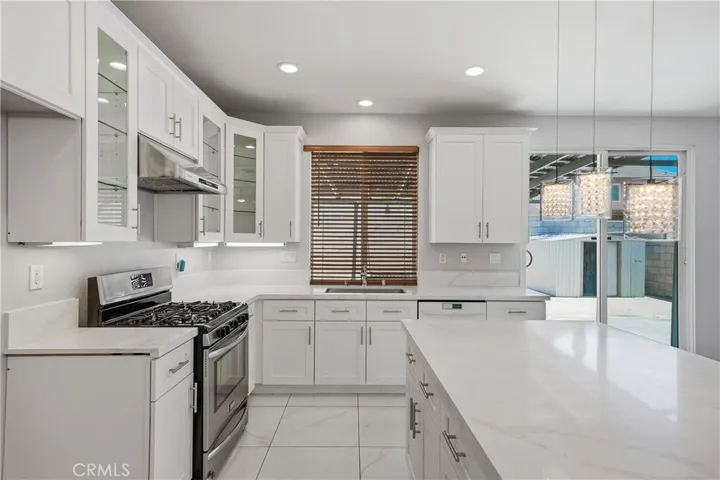 7167 Elsa Court, Fontana, California 92336