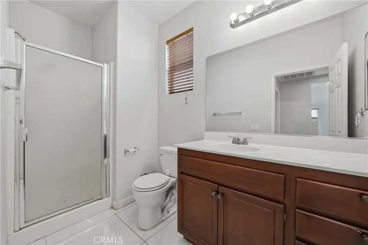 7167 Elsa Court, Fontana, California 92336