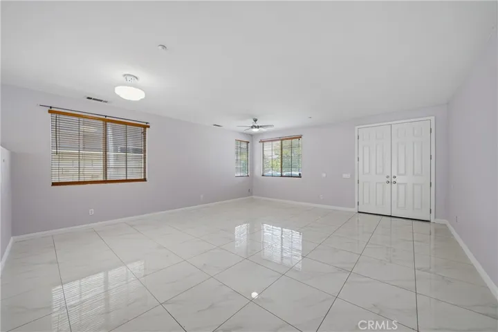 7167 Elsa Court, Fontana, California 92336