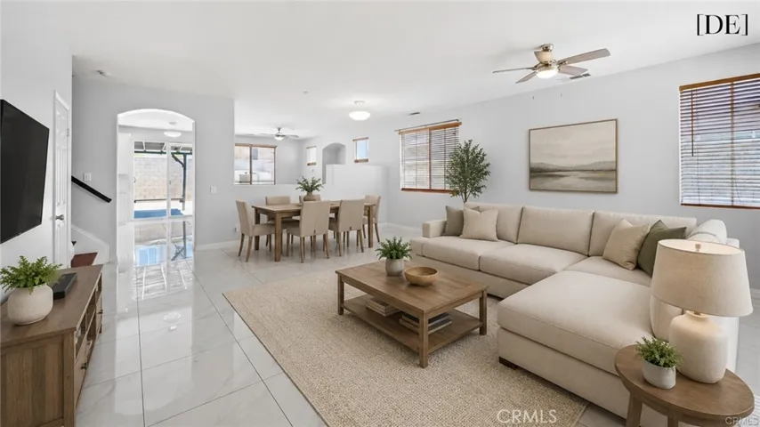 7167 Elsa Court, Fontana, California 92336