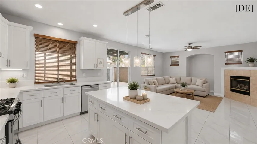 7167 Elsa Court, Fontana, California 92336