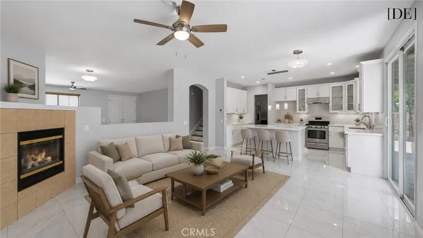 7167 Elsa Court, Fontana, California 92336