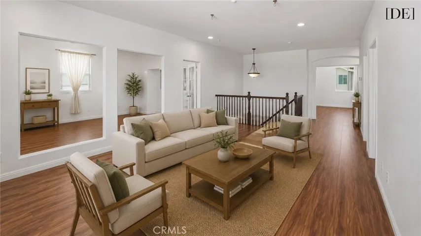 7167 Elsa Court, Fontana, California 92336