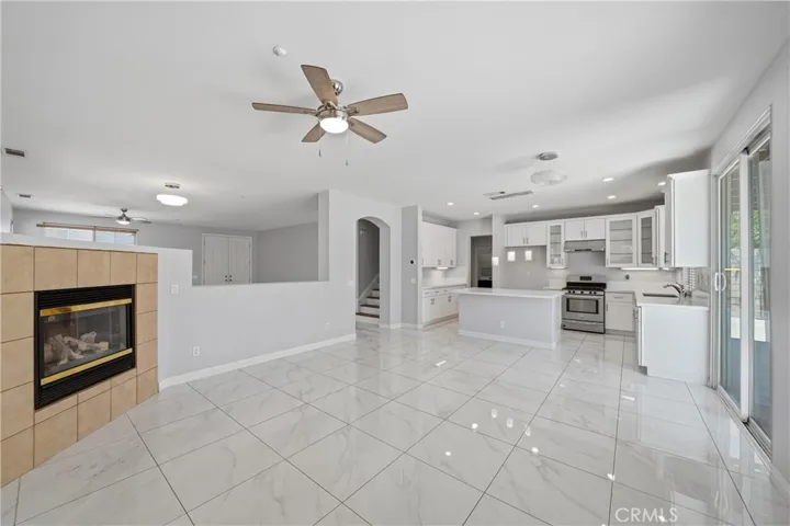 7167 Elsa Court, Fontana, California 92336