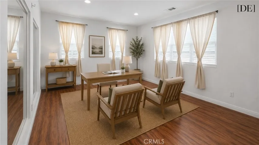 7167 Elsa Court, Fontana, California 92336