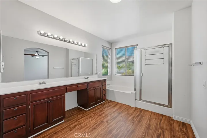 7167 Elsa Court, Fontana, California 92336