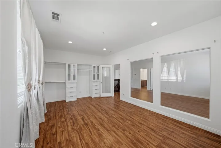 7167 Elsa Court, Fontana, California 92336